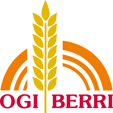 Ogi Berri Puiana